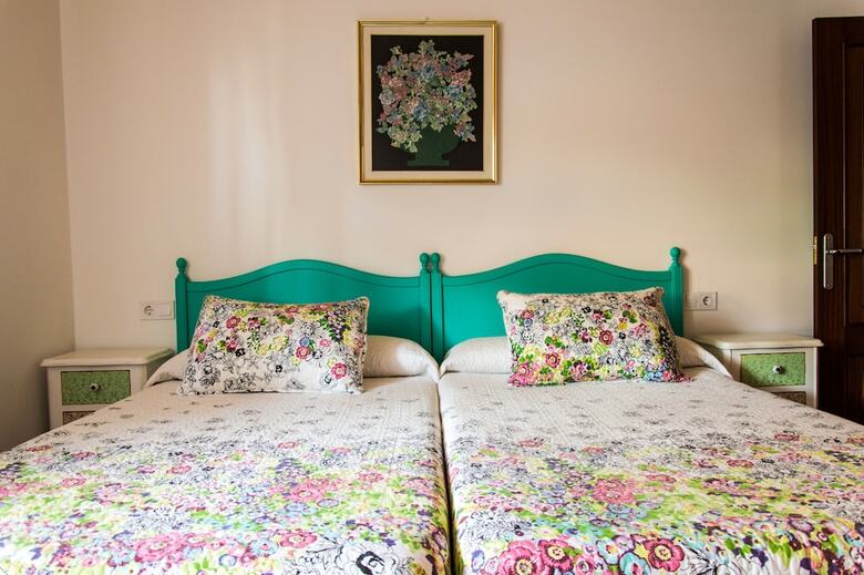 Apartamento Casa Codesal