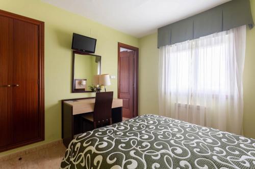 Hotel Canaima