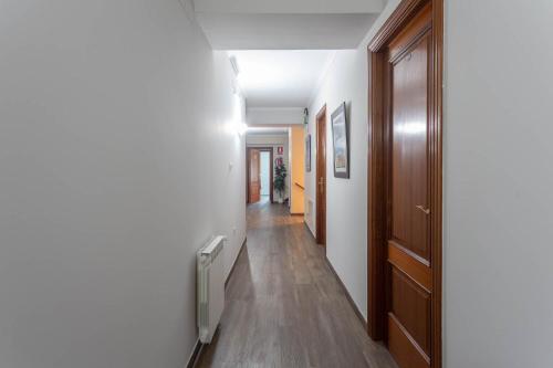 Hotel Canaima