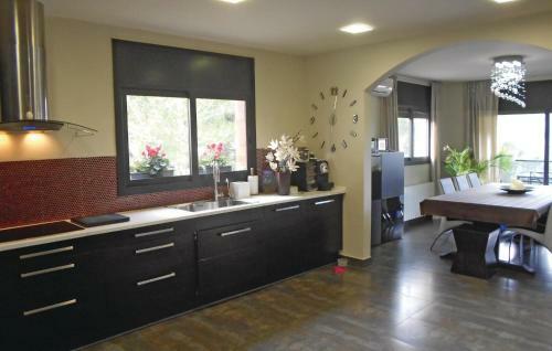 Holiday Home Ronda Dels Pins N-519