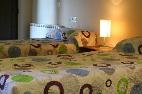 Hostal Casa Barbadelo