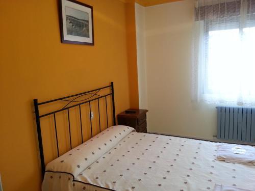 Hostal Atila