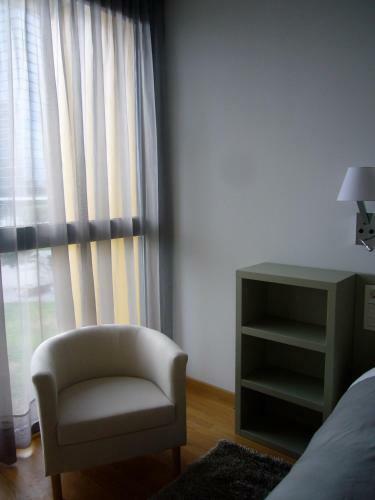 Barcelona Fira Vina Apartment