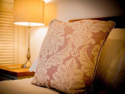The Cottage - Uk36885