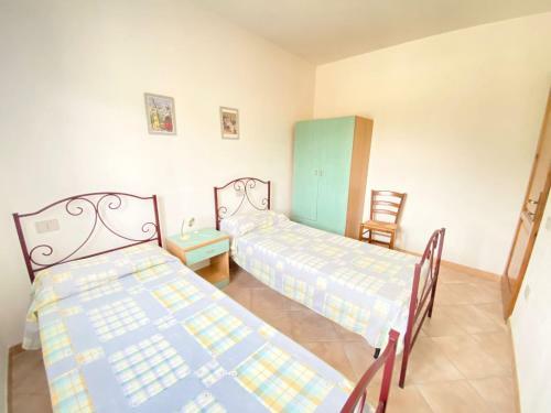 Apartamento Casa Alba