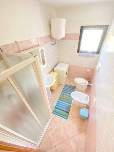 Apartamento Casa Alba