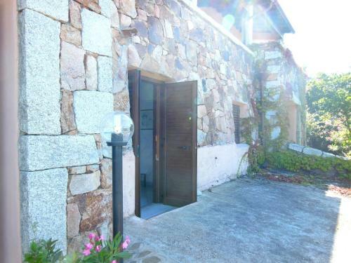 Apartamento Citai Mare