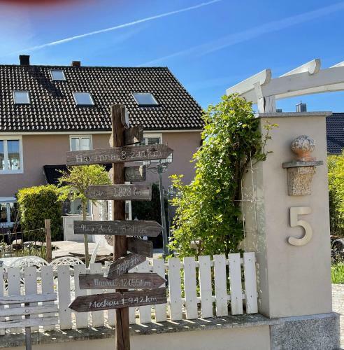 Apartamento Ferienwohnung Main Urlaub Obereisenheim
