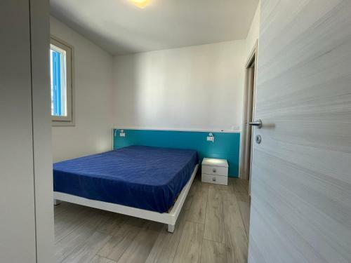 Apartamento Appartamenti Le Tre Isole Con Terrazza Vista Mare
