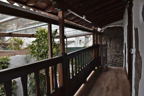 Casa Mama Lola-ca'pe�ate