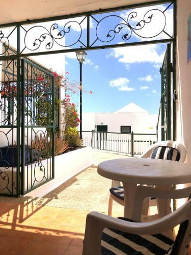 Casa Joe, Cosy One Bedroom Apartment On Popular Complex With Pool