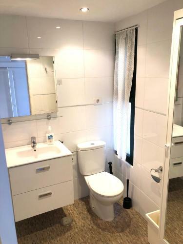 Casa Joe, Cosy One Bedroom Apartment On Popular Complex With Pool