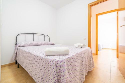 Villa Homeholidaysrentals Reina - Costa Barcelona