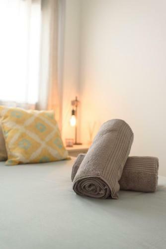 Tarifa Twins Apartamento de Lujo Con Piscina Y Wifi