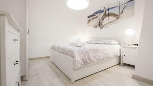 Apartamento La Casa P�rpura