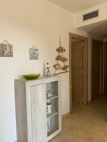 Apartamento Villetta Da Carmen