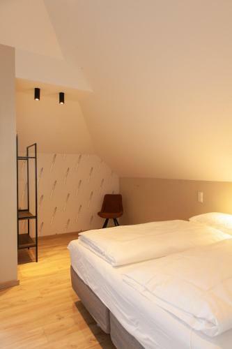 Hotel Gitstapper Hof