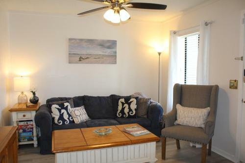 Apartamento Gorgeous 2 Bedroom Condo
