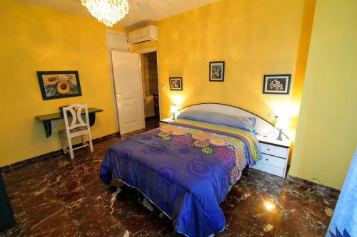 Hostal Pension Rural La Fonda