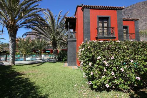 Aparthotel Apartamentos Punta Marina