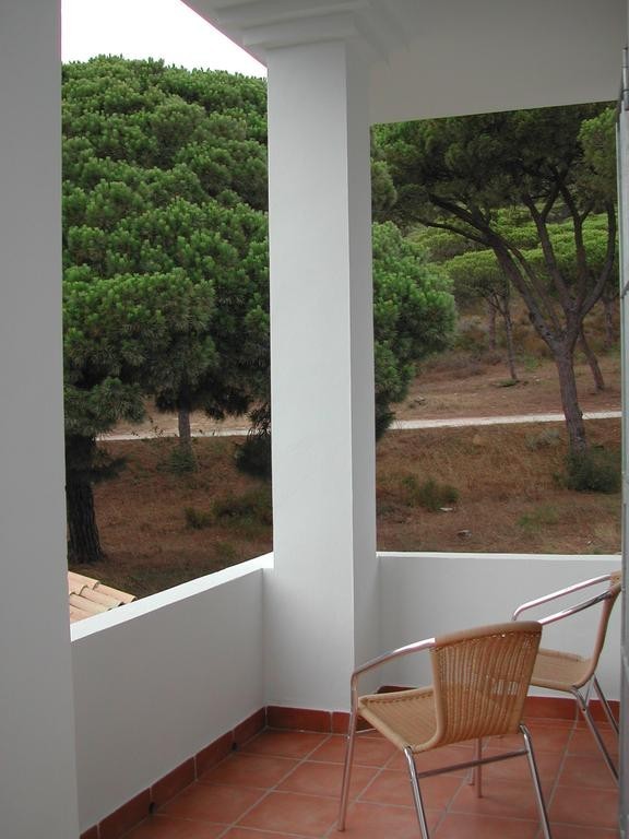 Villa Casas Los 4 Soles