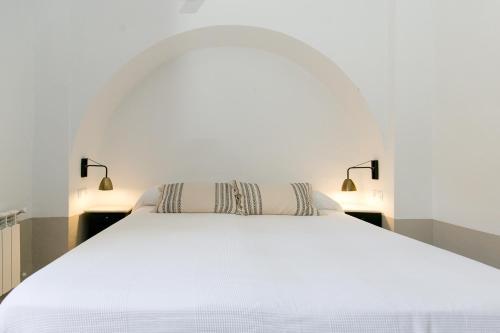Hostal Hospedaje Almohada