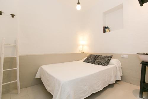 Hostal Hospedaje Almohada