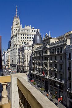 Hostal Galaico