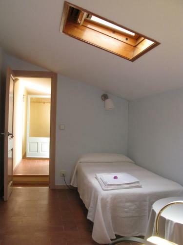 Casa Le Bouganville