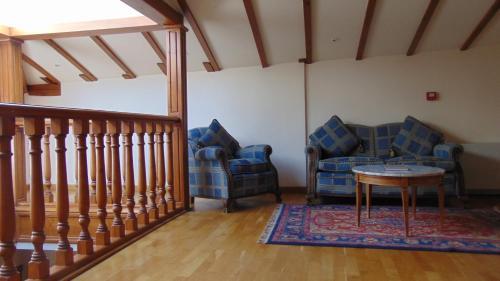 Hotel Iacobus