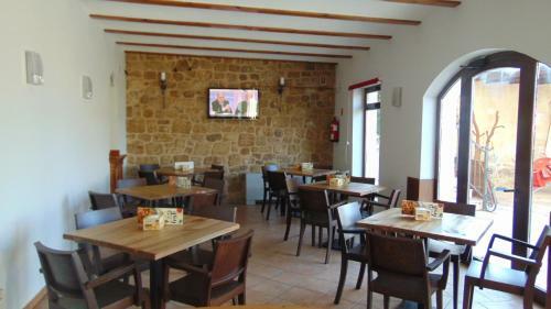 Hotel Iacobus