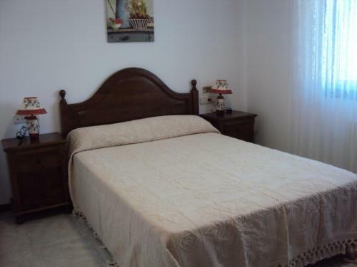 Hostal Casa Fuentes