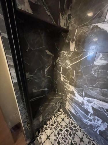 Apartamento The Kanab Lodge