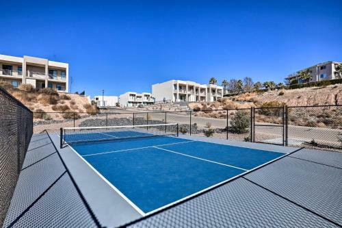 Apartamento Gorgeous St George Condo With Community Pool!
