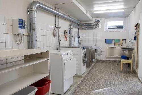 Apartamento Irmella 9