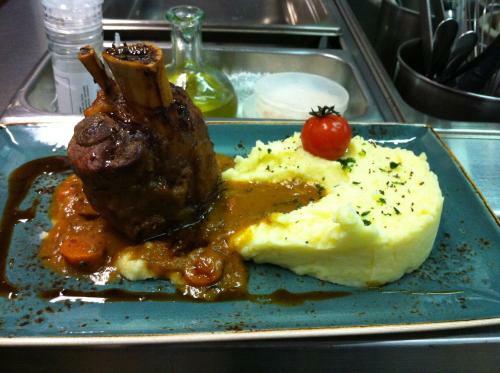 Hotel Osteria Ticino By Ketty & Tommy