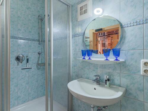 Apartamento Hauserbauer
