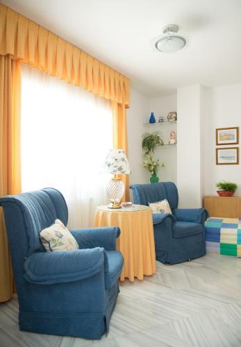 Hostal Camino Real