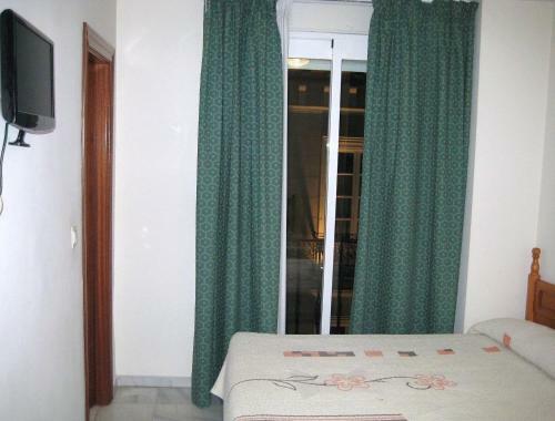 Hostal Veracruz
