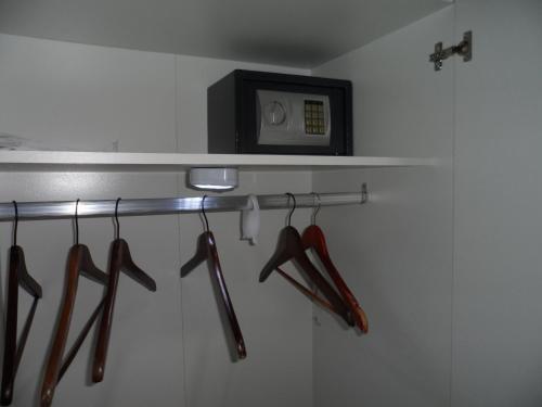 Hostal Coru�a