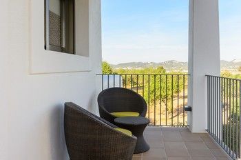 Villa Neus