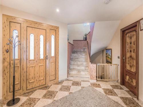 Holiday Home Aribau - H-653