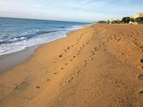 Holiday Home Aribau - H-653