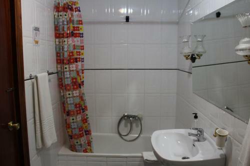 Apartamentos Haza La Moraleda