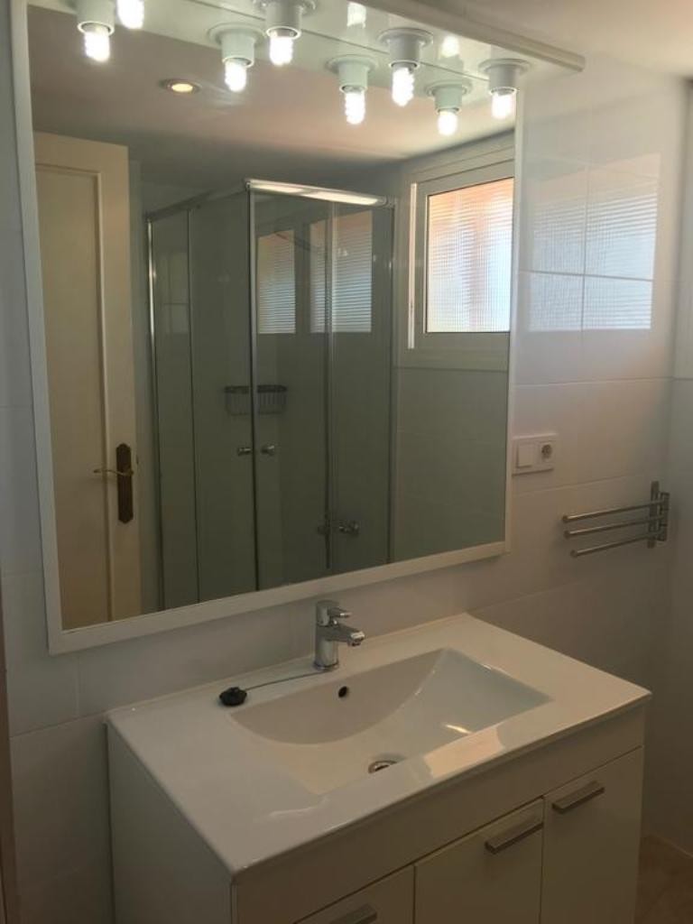 Apartamento Turisticos La Oca