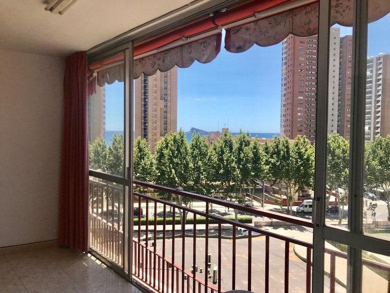 Apartamento Turisticos La Oca