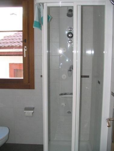Apartamentos Casa Mi�o