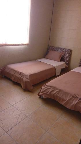 Villa Vip