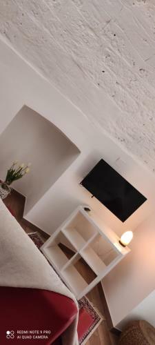 Apartamento Il Rifugio