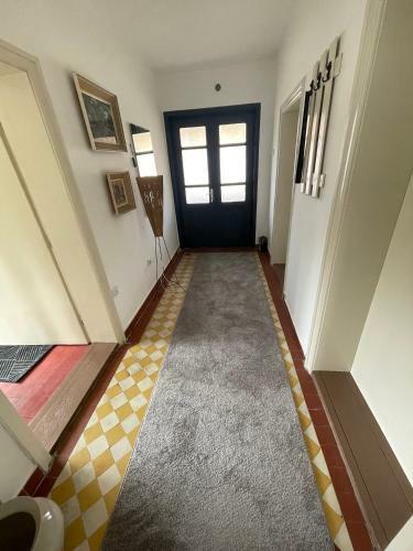 Apartman Niki